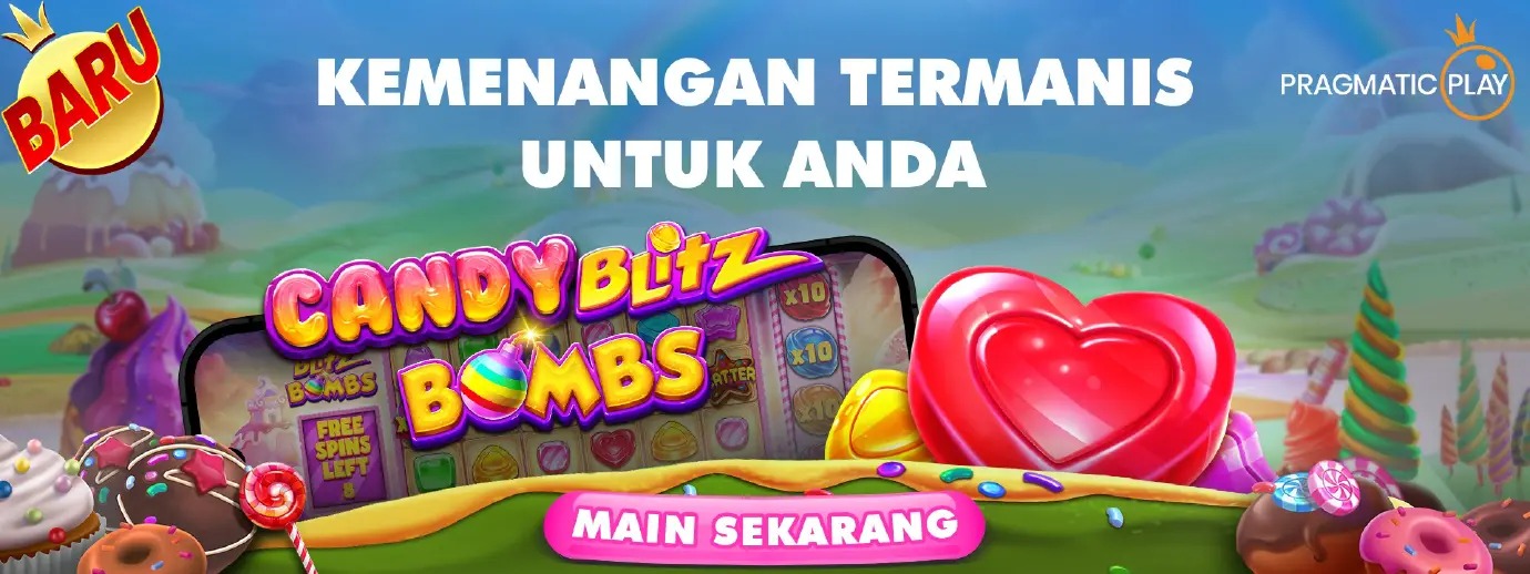 First slide
